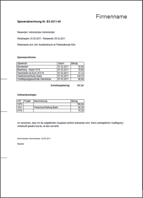 JobRouter-Reisekostenabrechnung-als-PDF