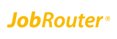 JobRouter_Logo