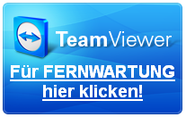 teamviewer_edv-bvcom-fernwartung