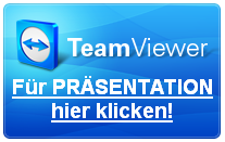 teamviewer_edvbvcom_praesentation